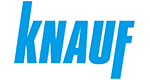 knauf