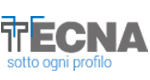 tecna